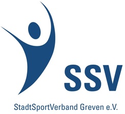 SSV Greven logo